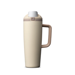 FreeSip® Tumbler AU