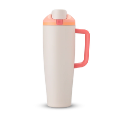 FreeSip® Tumbler CA