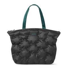 The Cloud Insulated Tote