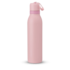 FreeSip® Twist UK