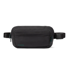The All-Day Crossbody