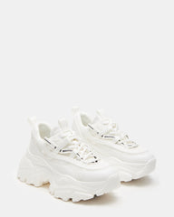 RECOUPE WHITE