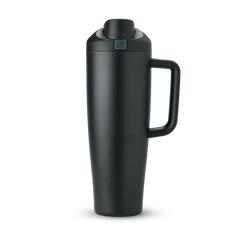 FreeSip® Tumbler UK