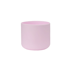 Bottle Boot