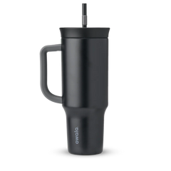 40oz Tumbler AU