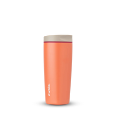 SmoothSip® Slider UK