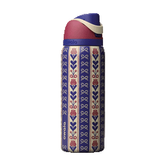 Holiday