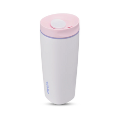 SmoothSip® Slider CA