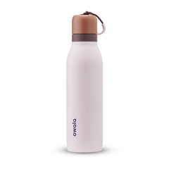 FreeSip® Twist UK