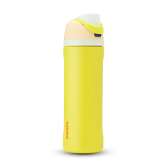 FreeSip® CA