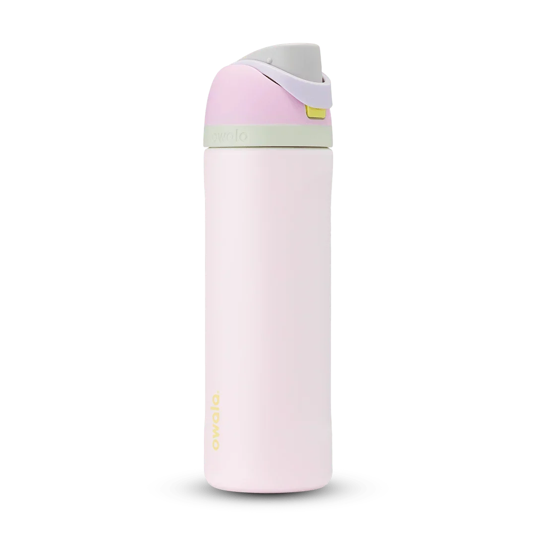 FreeSip® CA