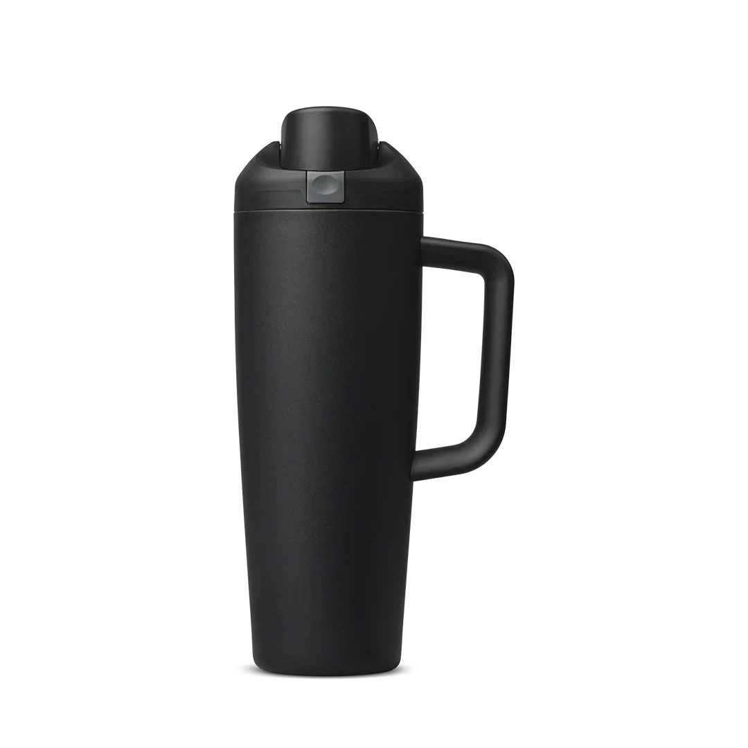 FreeSip® Tumbler AU