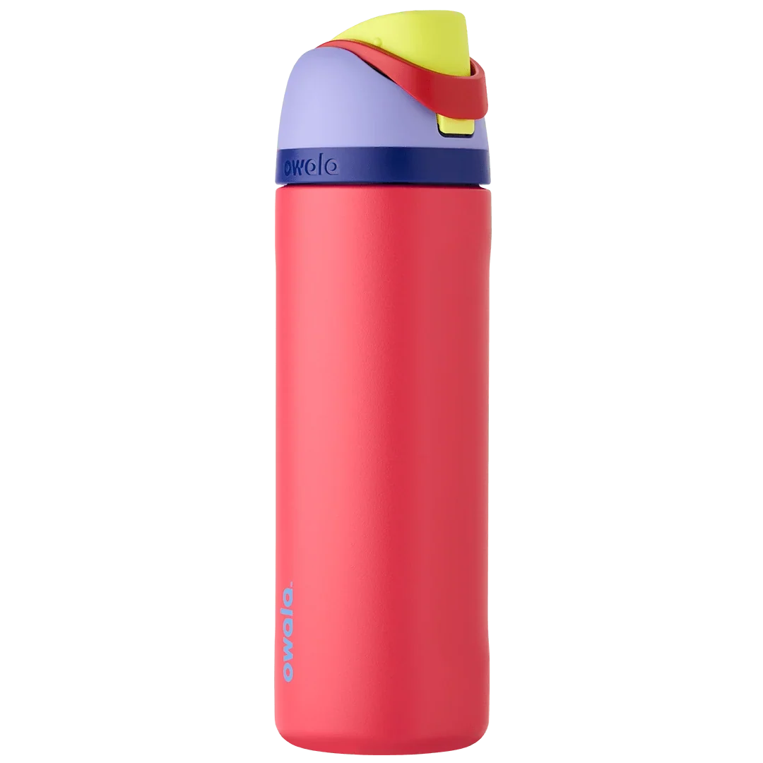FreeSip UK