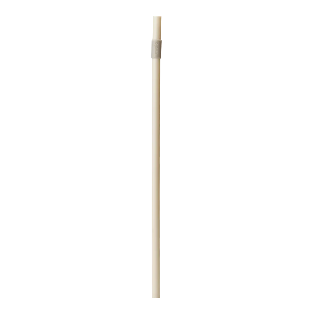 Replacement Straws