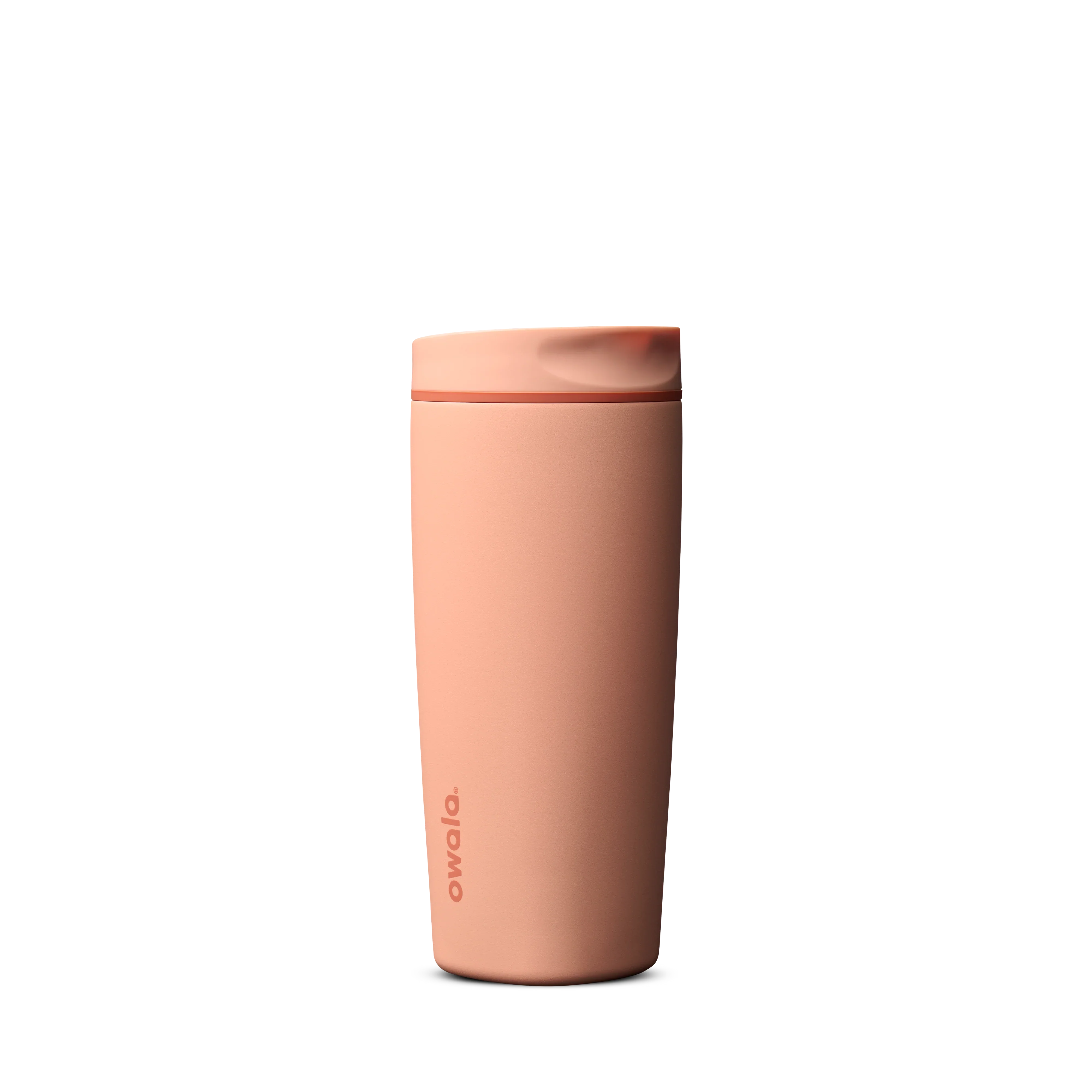 SmoothSip® Slider