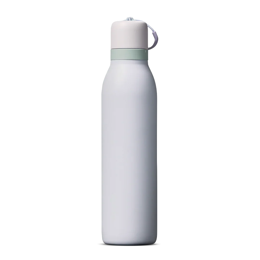 FreeSip® Twist AU