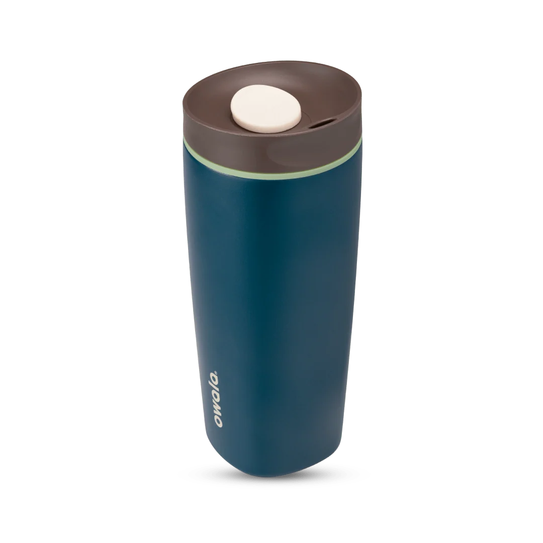 SmoothSip® Slider UK