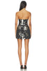 Valerie Dress