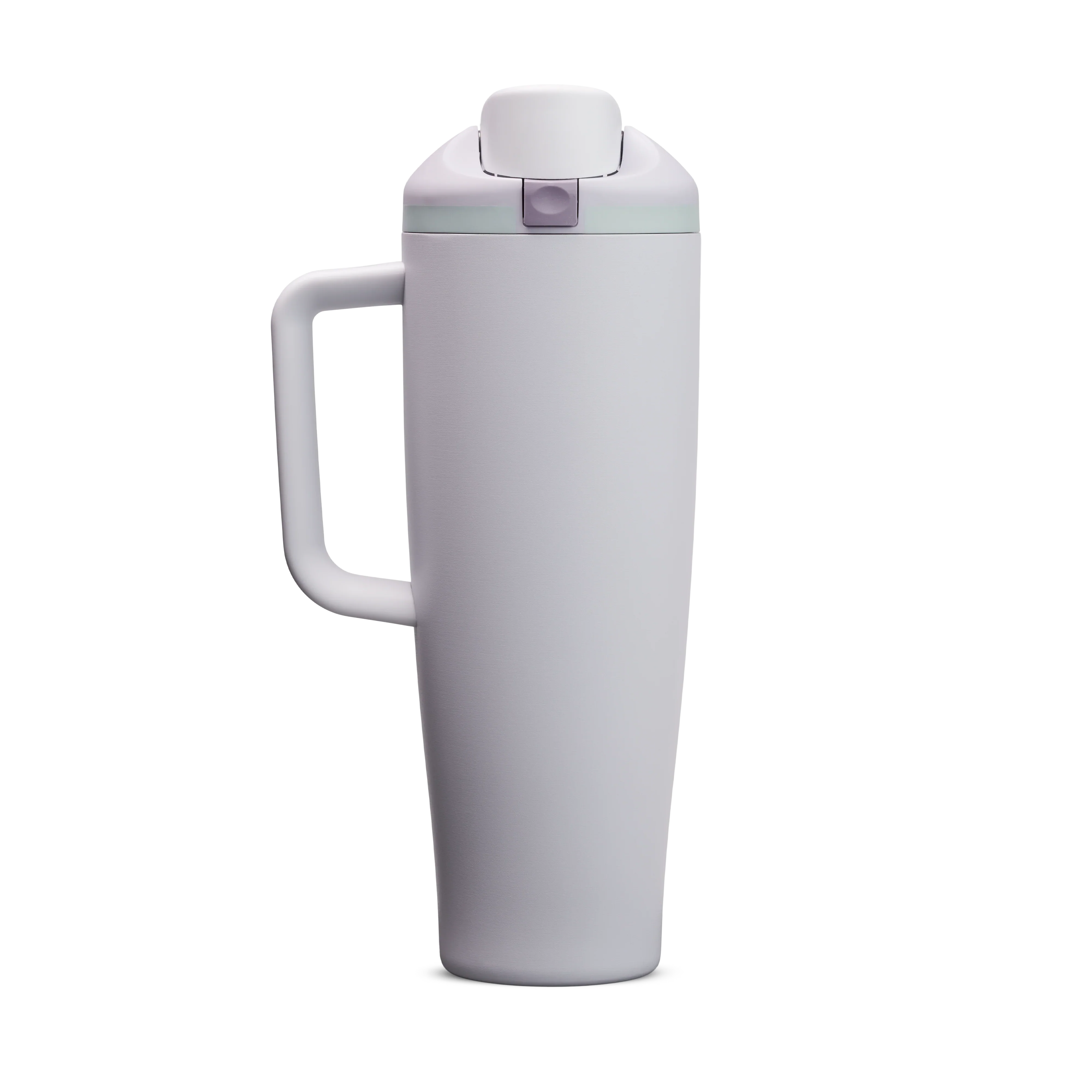 FreeSip® Tumbler EMEA