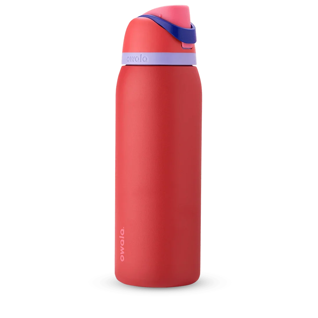 FreeSip® CA