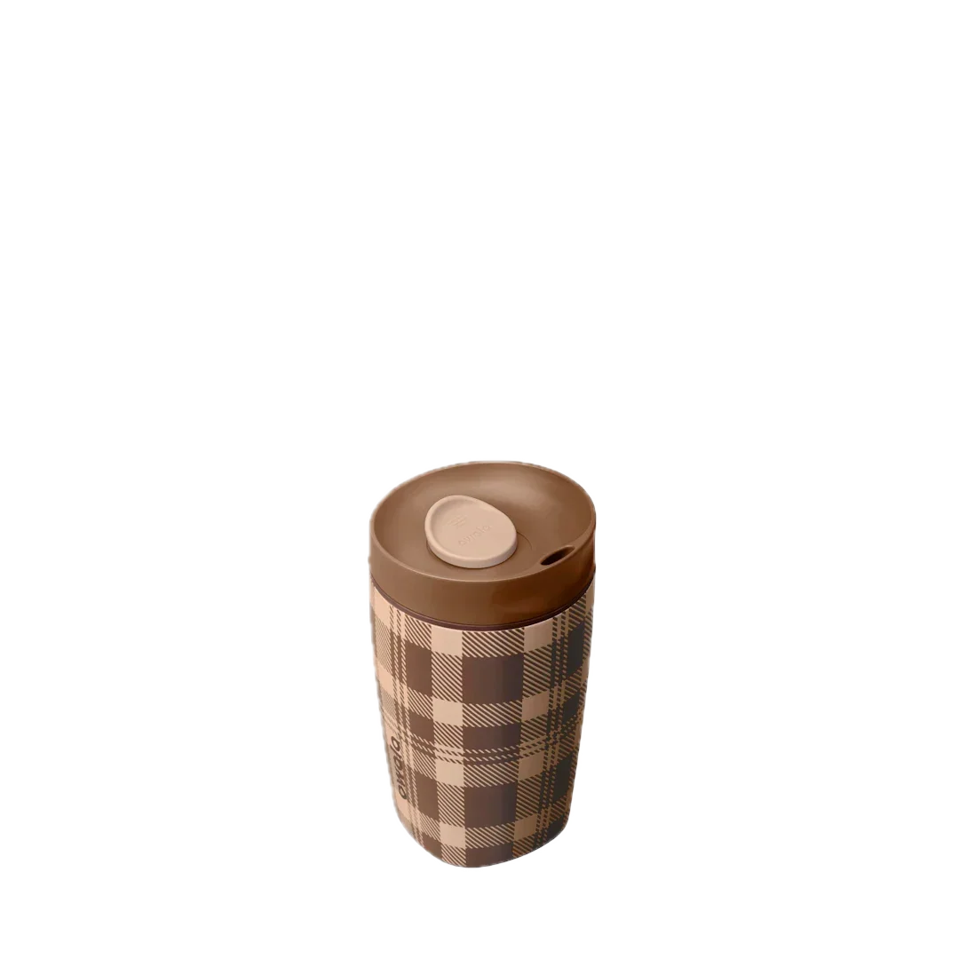 SmoothSip® Slider