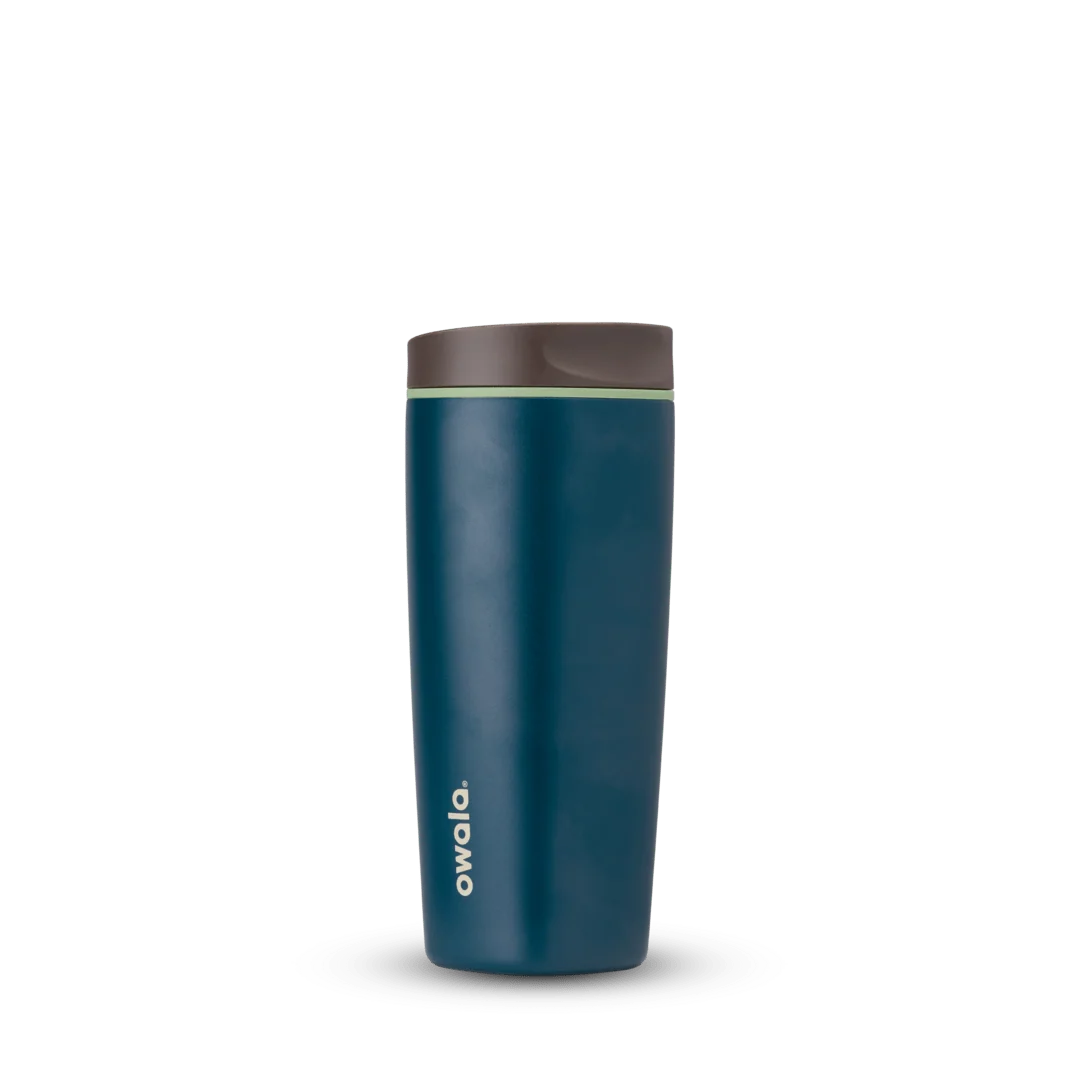 SmoothSip® Slider AU