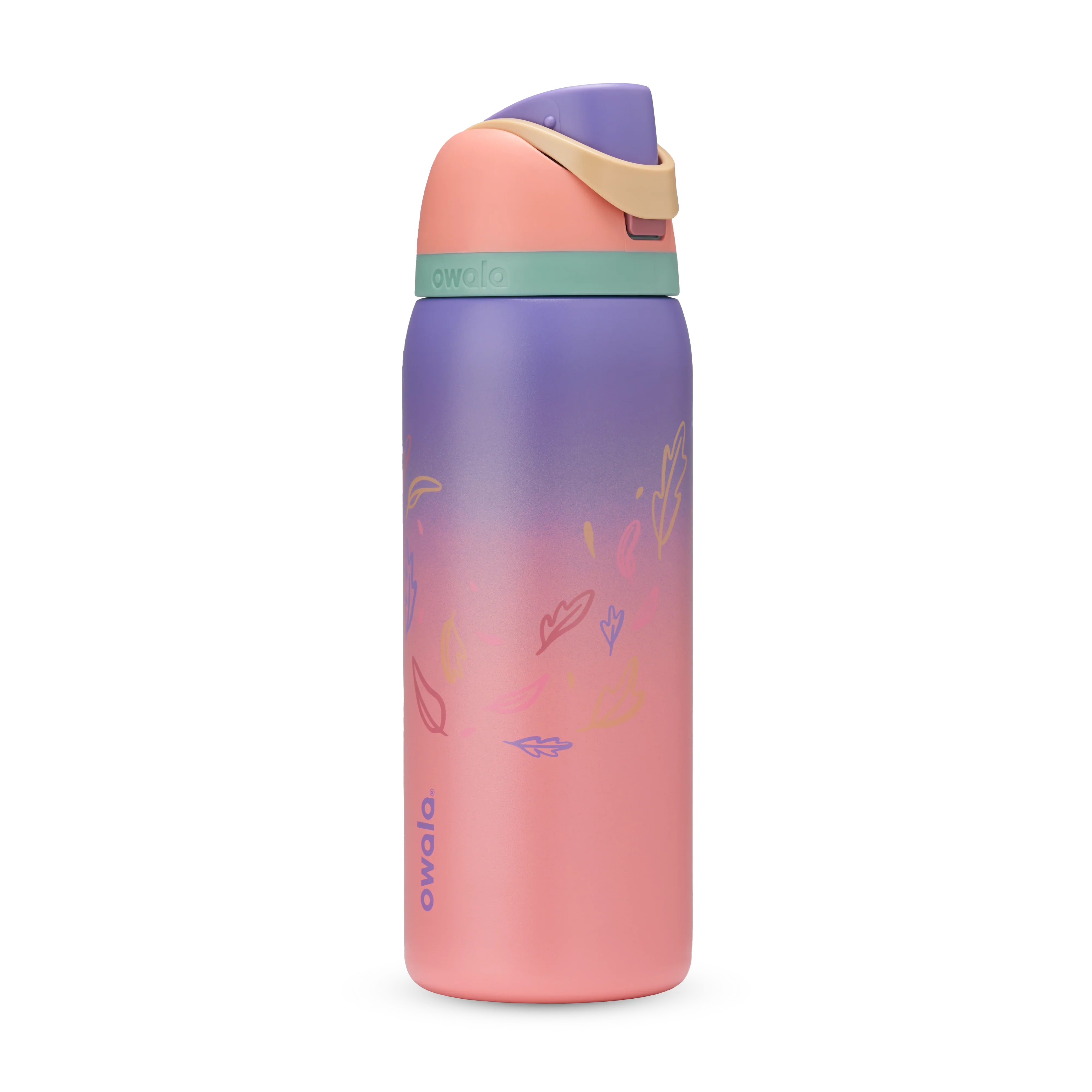 Disney Princess Collection