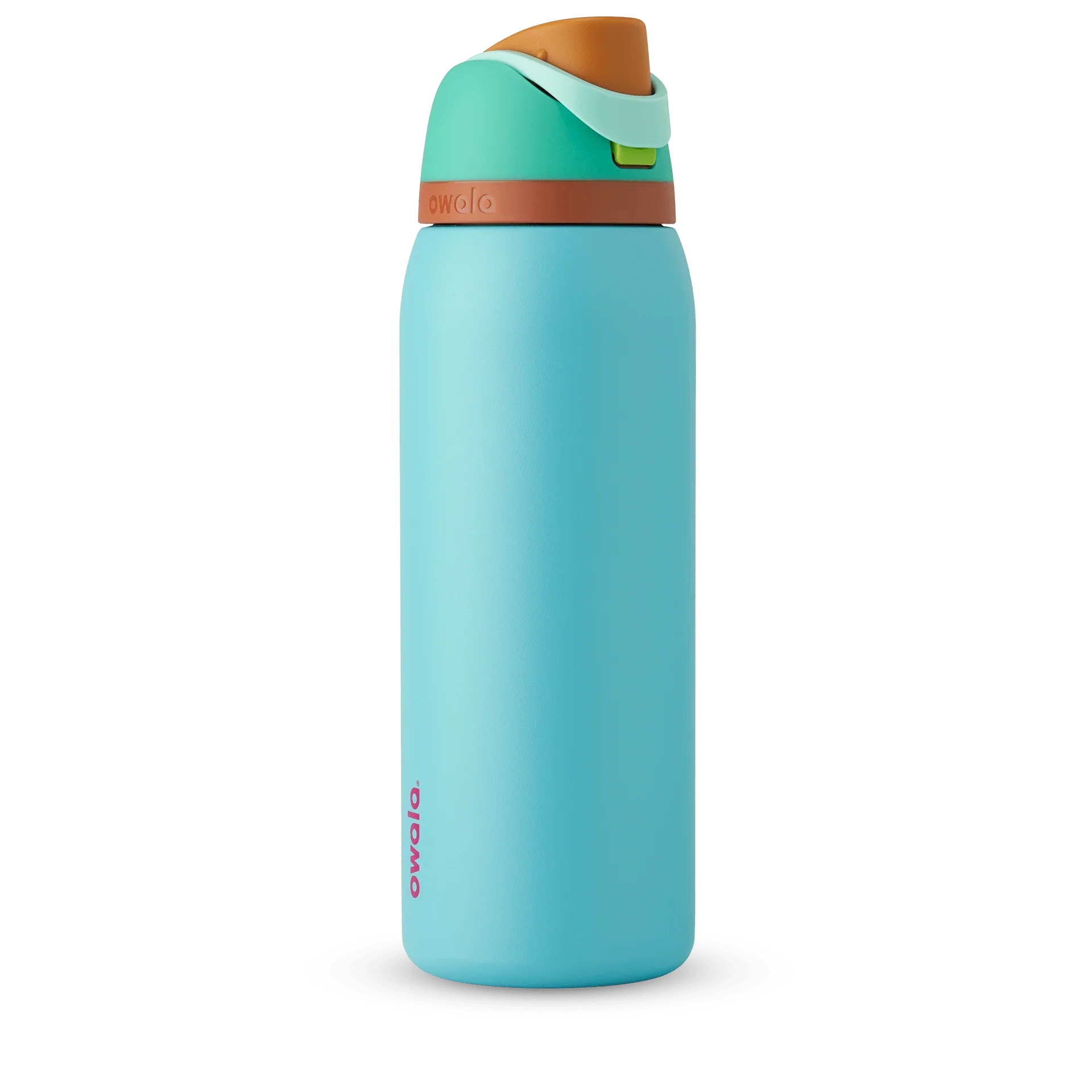 FreeSip UK