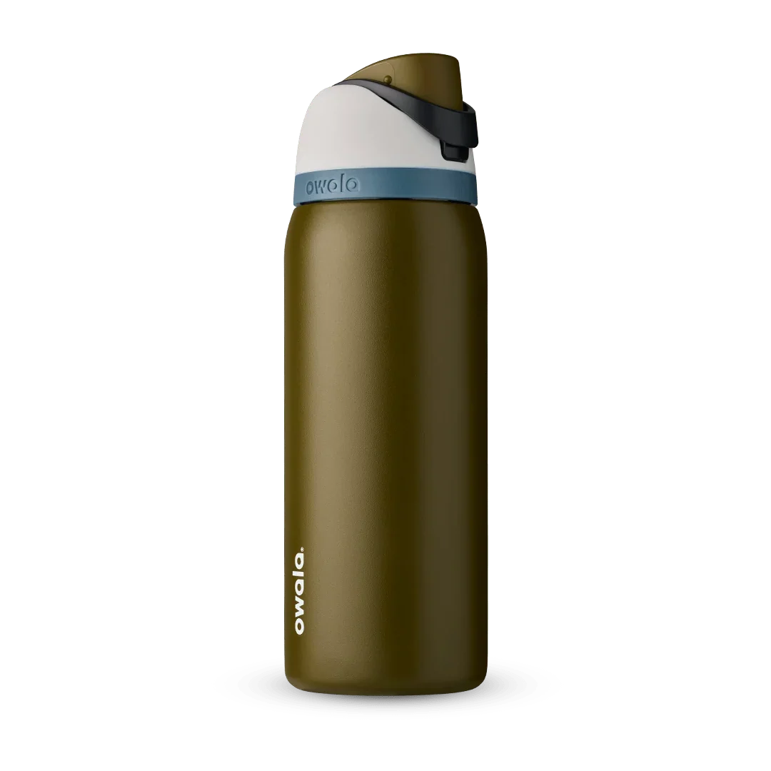 FreeSip UK