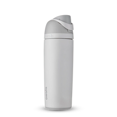 FreeSip UK