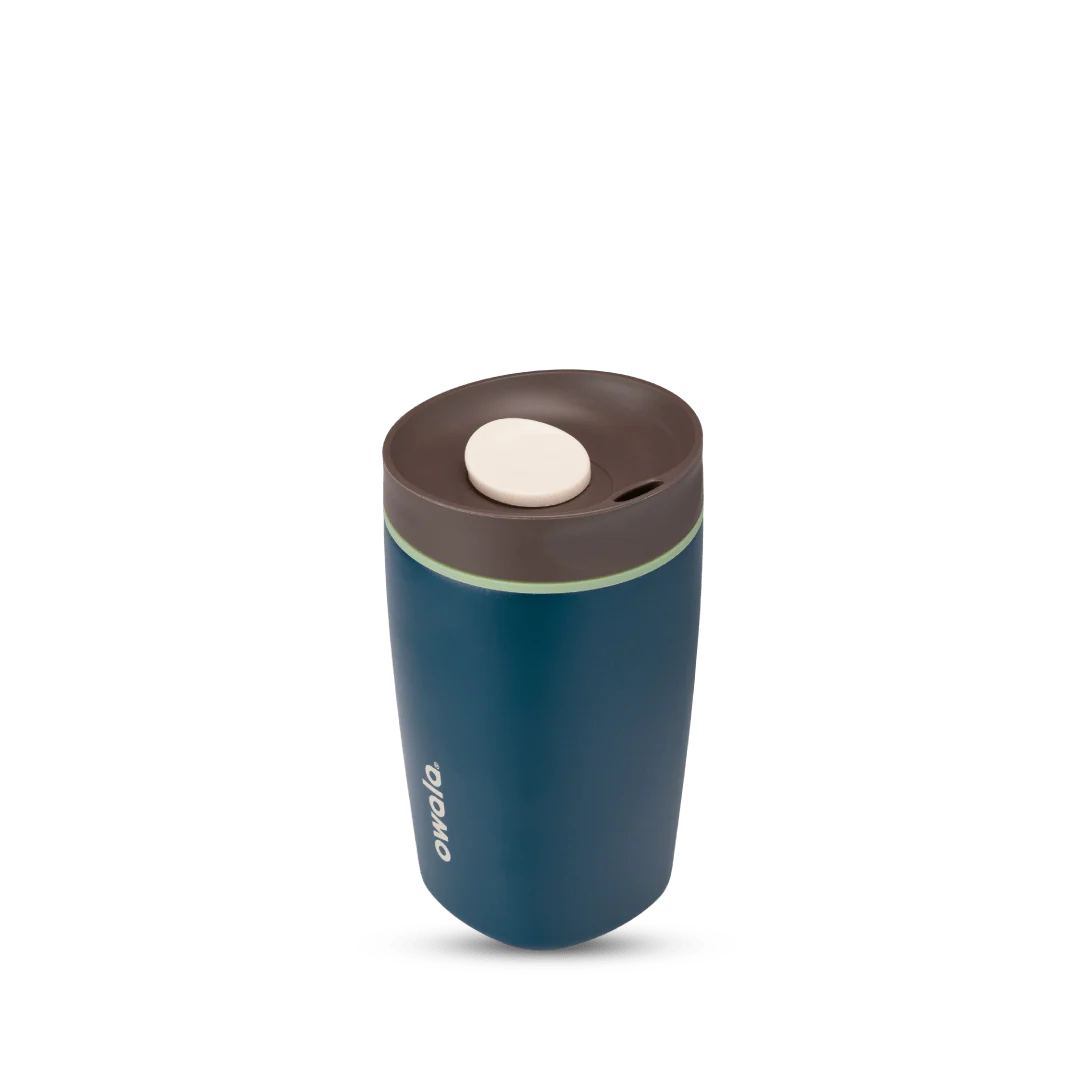 SmoothSip® Slider AU