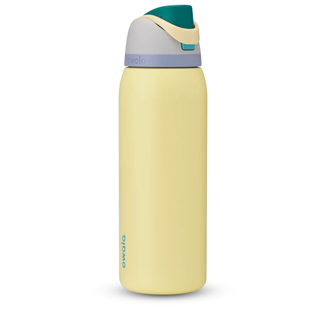 FreeSip UK
