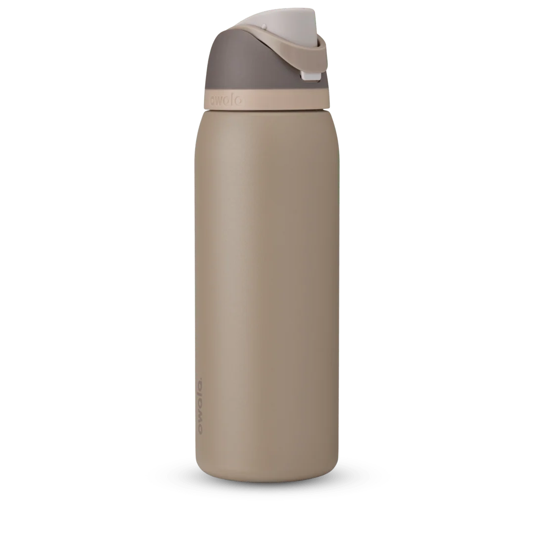 FreeSip® CA