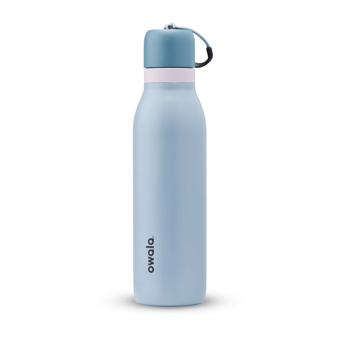 FreeSip® Twist CA