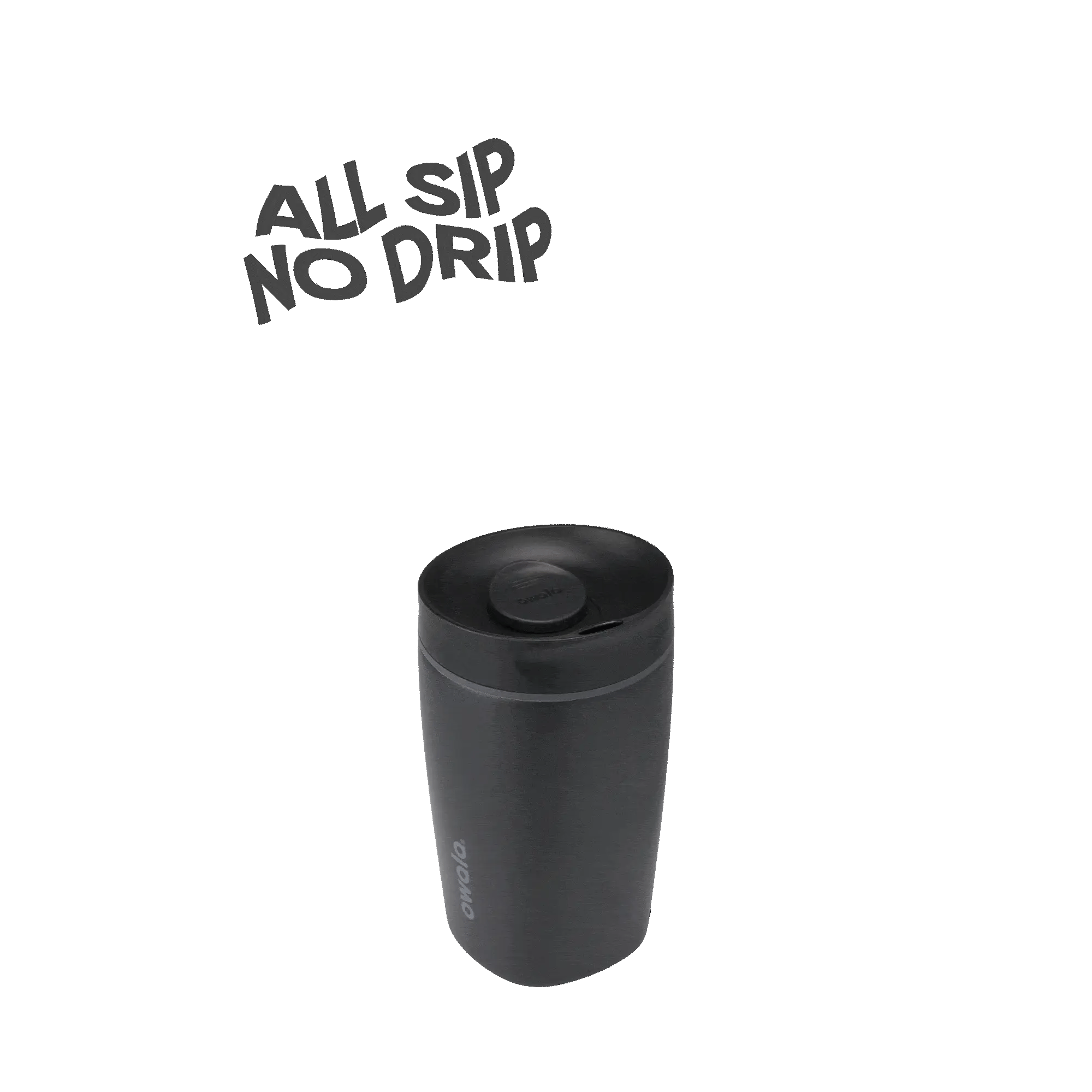 SmoothSip® Slider AU