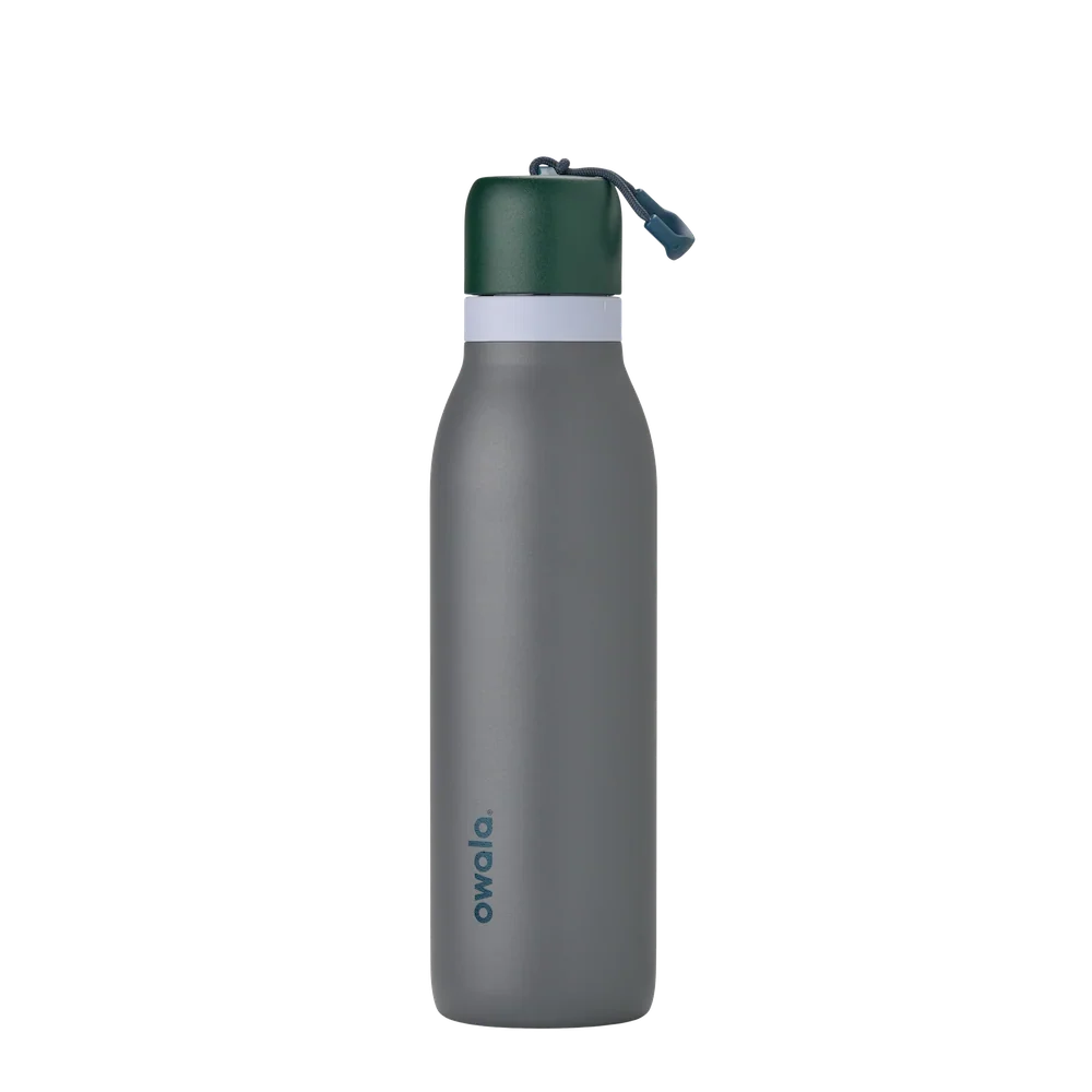 FreeSip® Twist CA