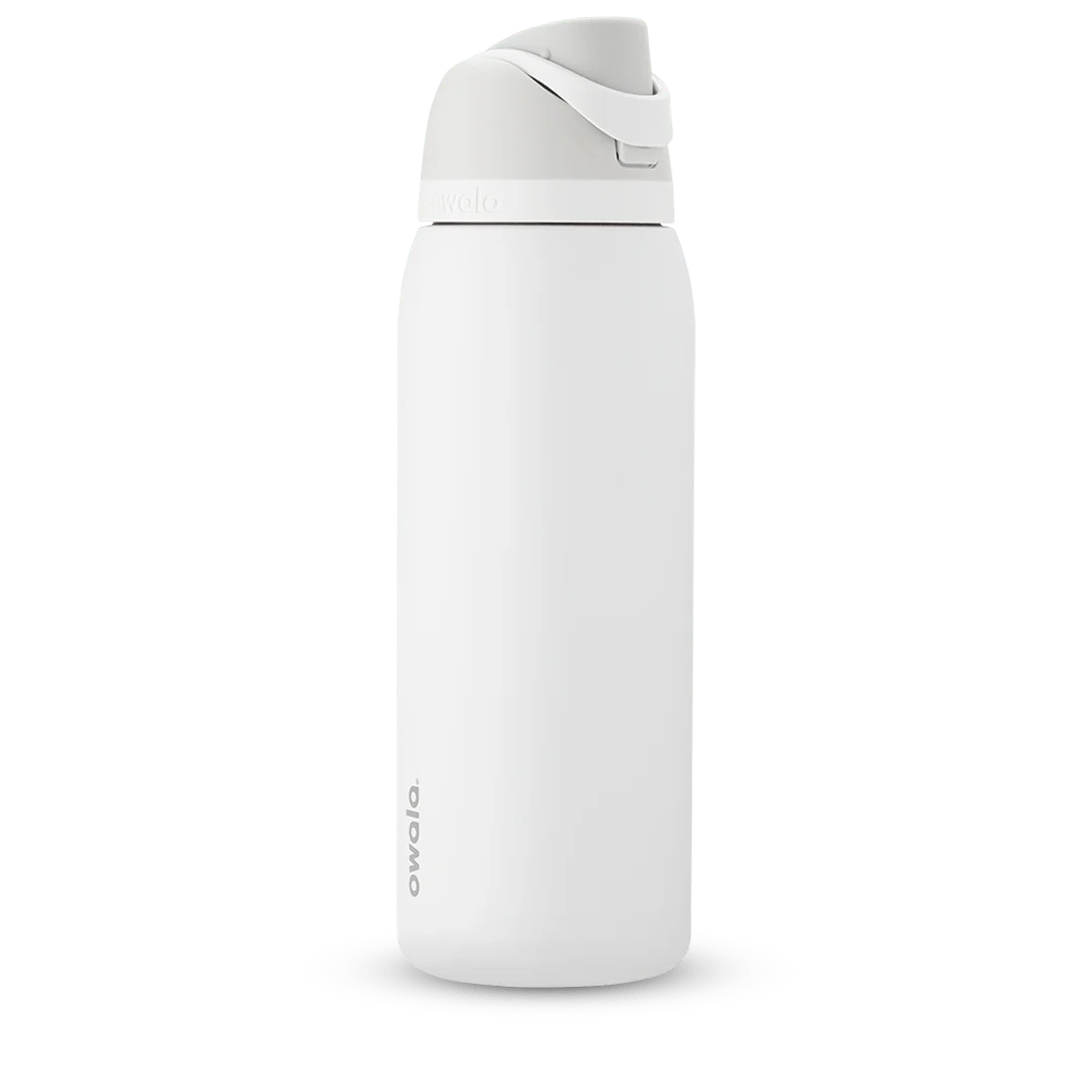 FreeSip AU