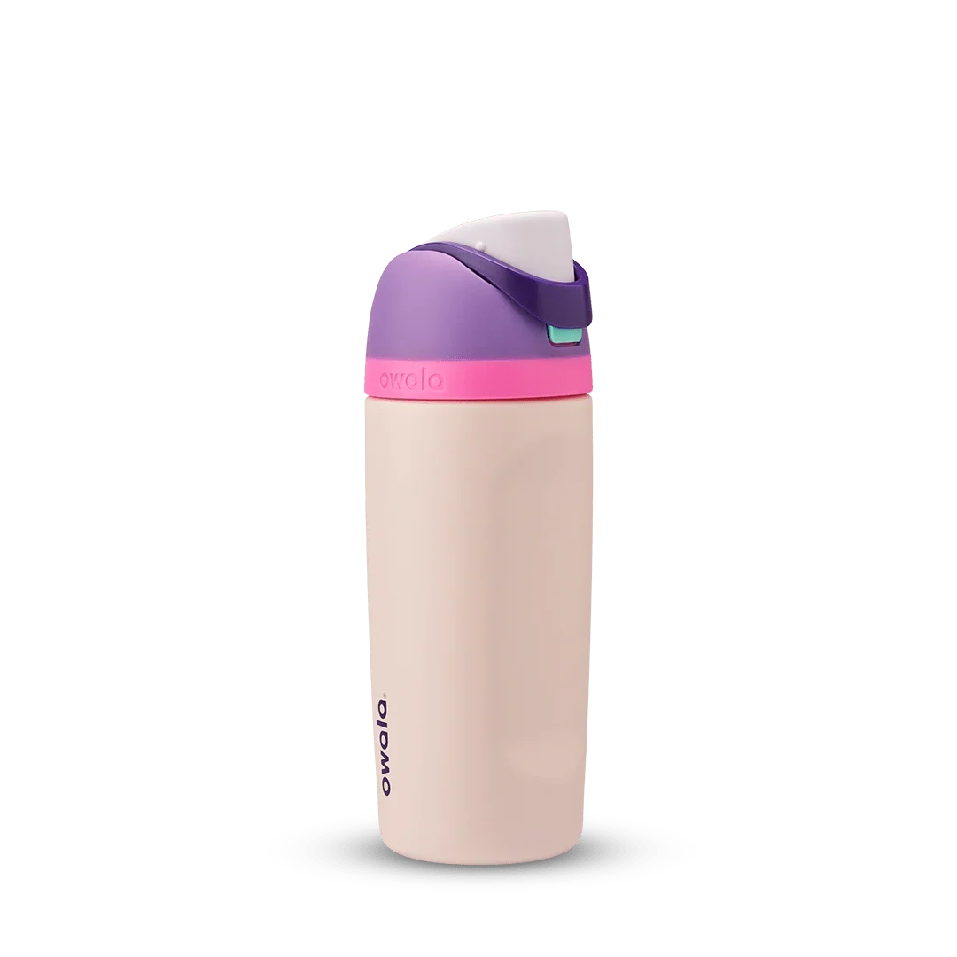 Kids' FreeSip CA