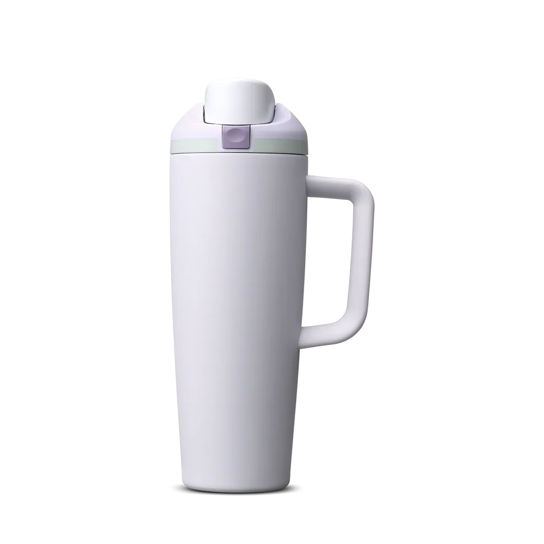 FreeSip® Tumbler EMEA