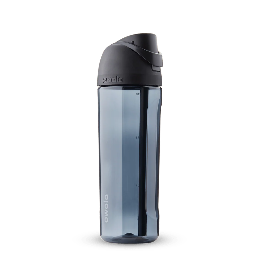 FreeSip UK
