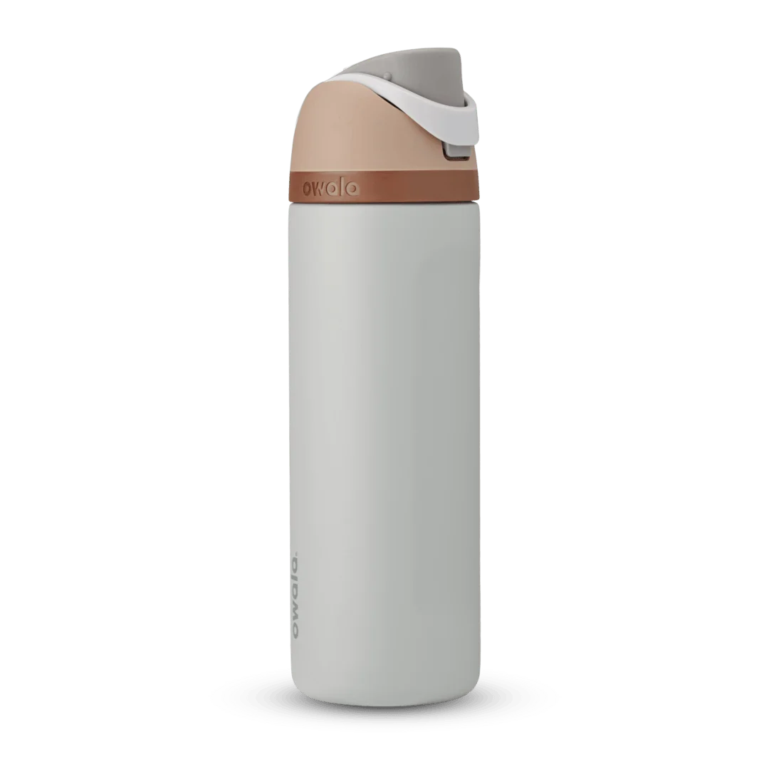 FreeSip®