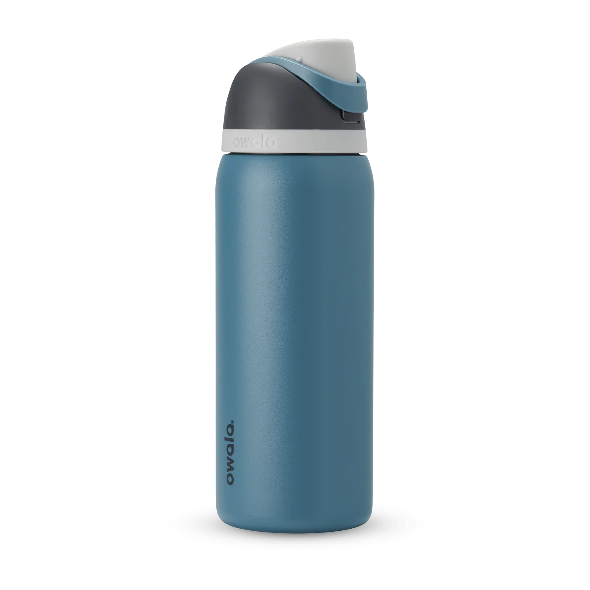 FreeSip® CA