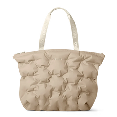 The Cloud Insulated Tote