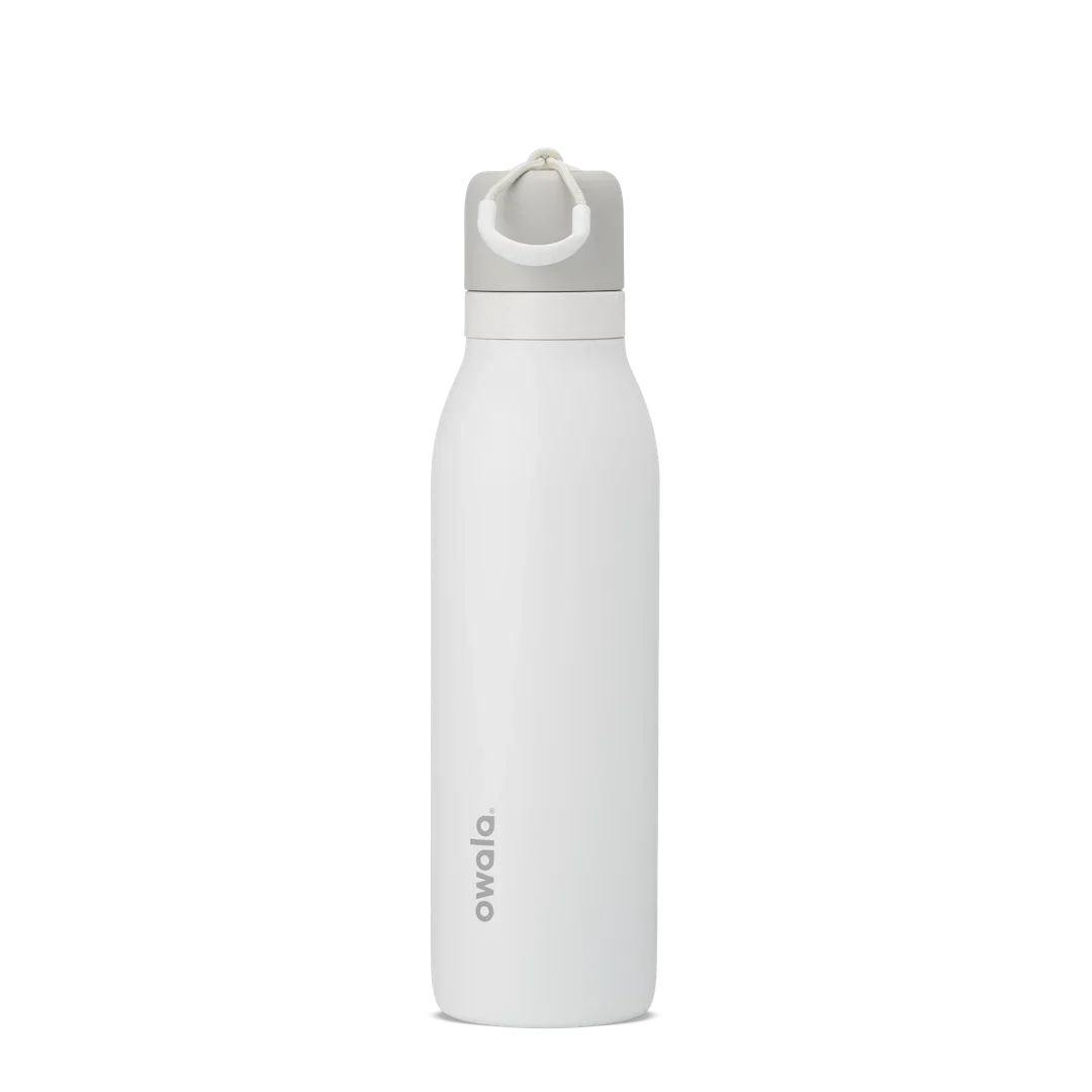 FreeSip® Twist
