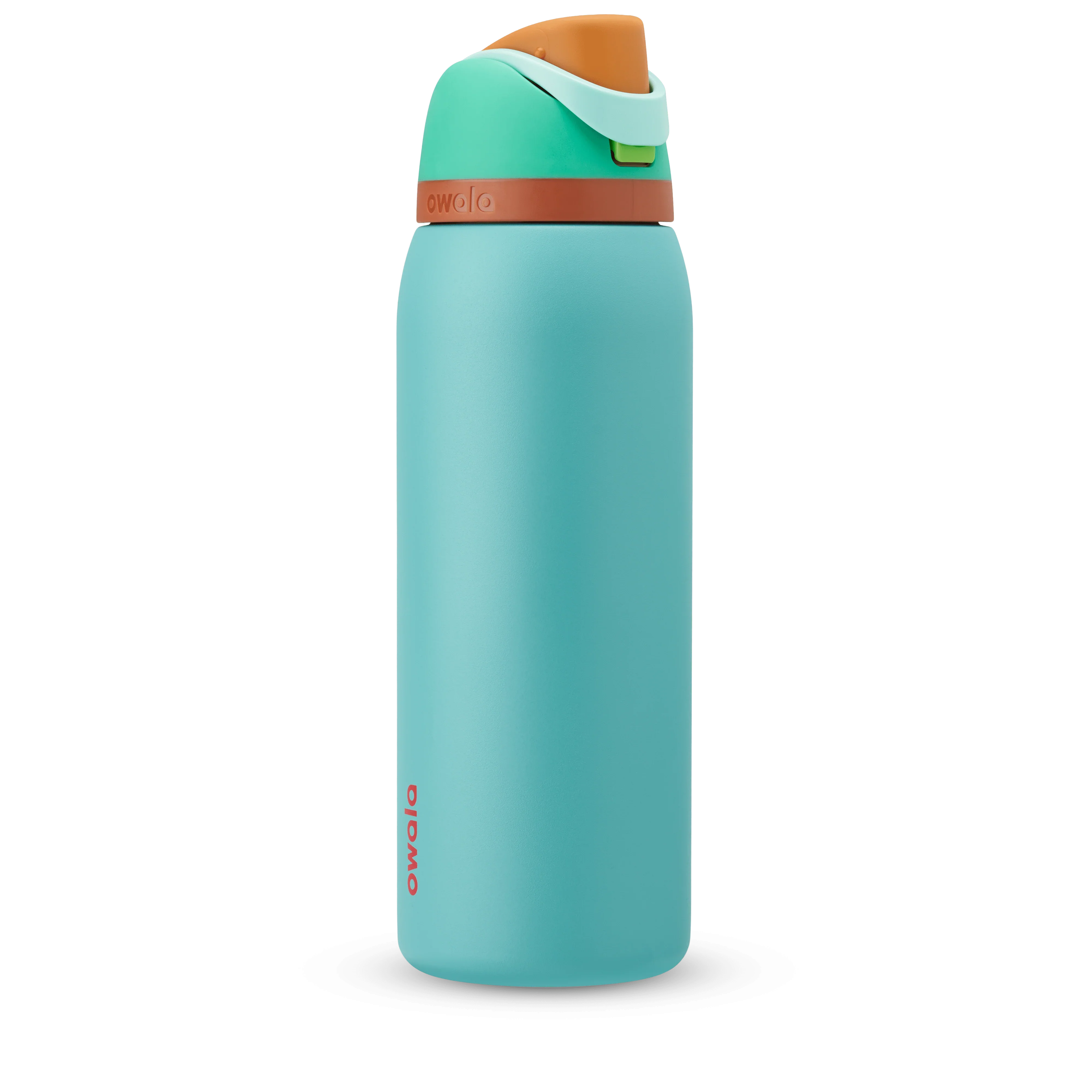 FreeSip UK