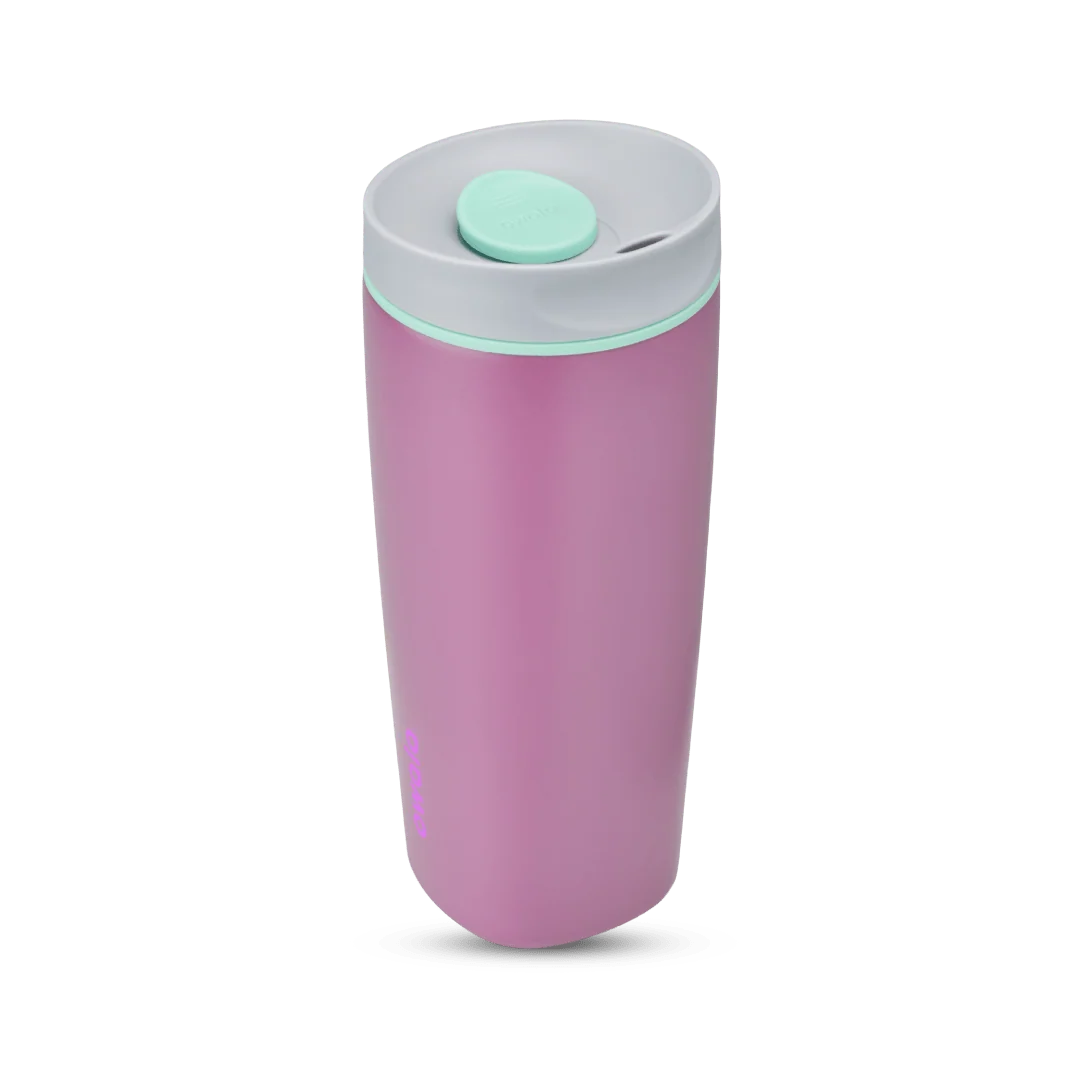 SmoothSip® Slider CA