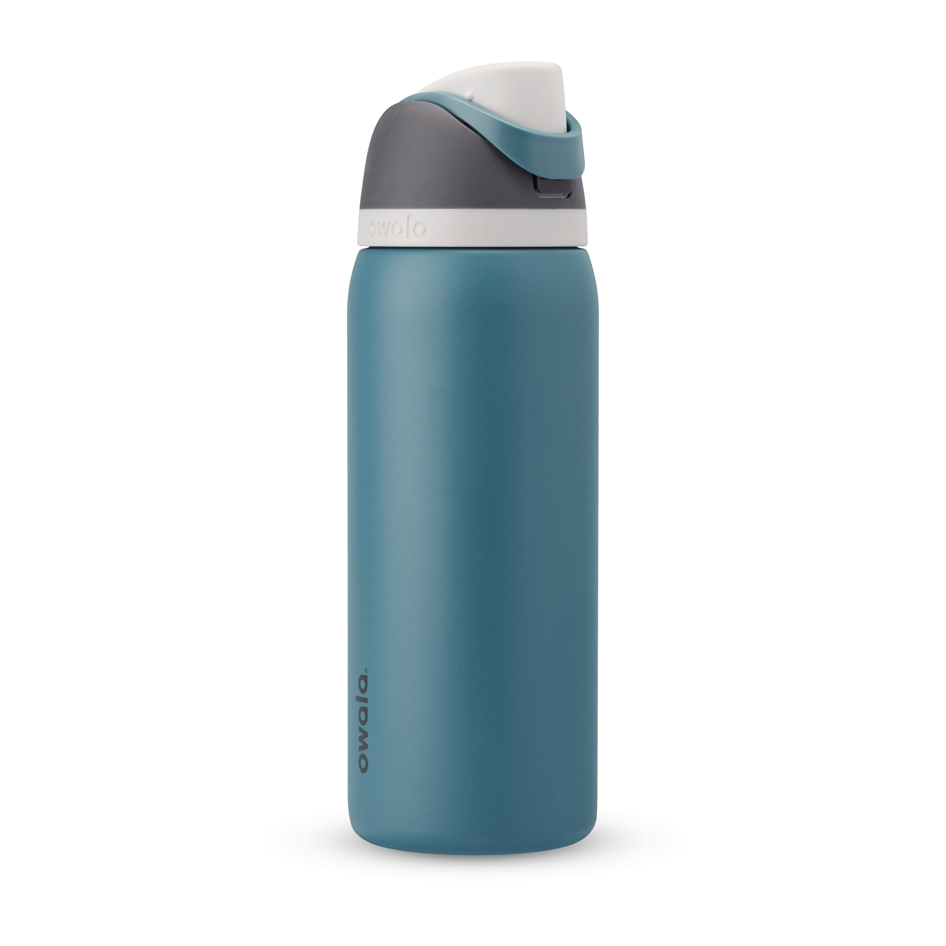 FreeSip® CA