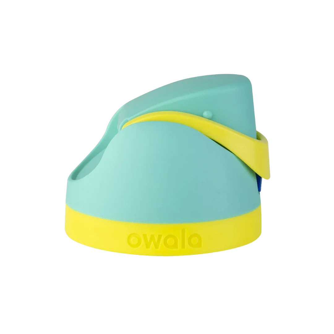 Replacement Lids