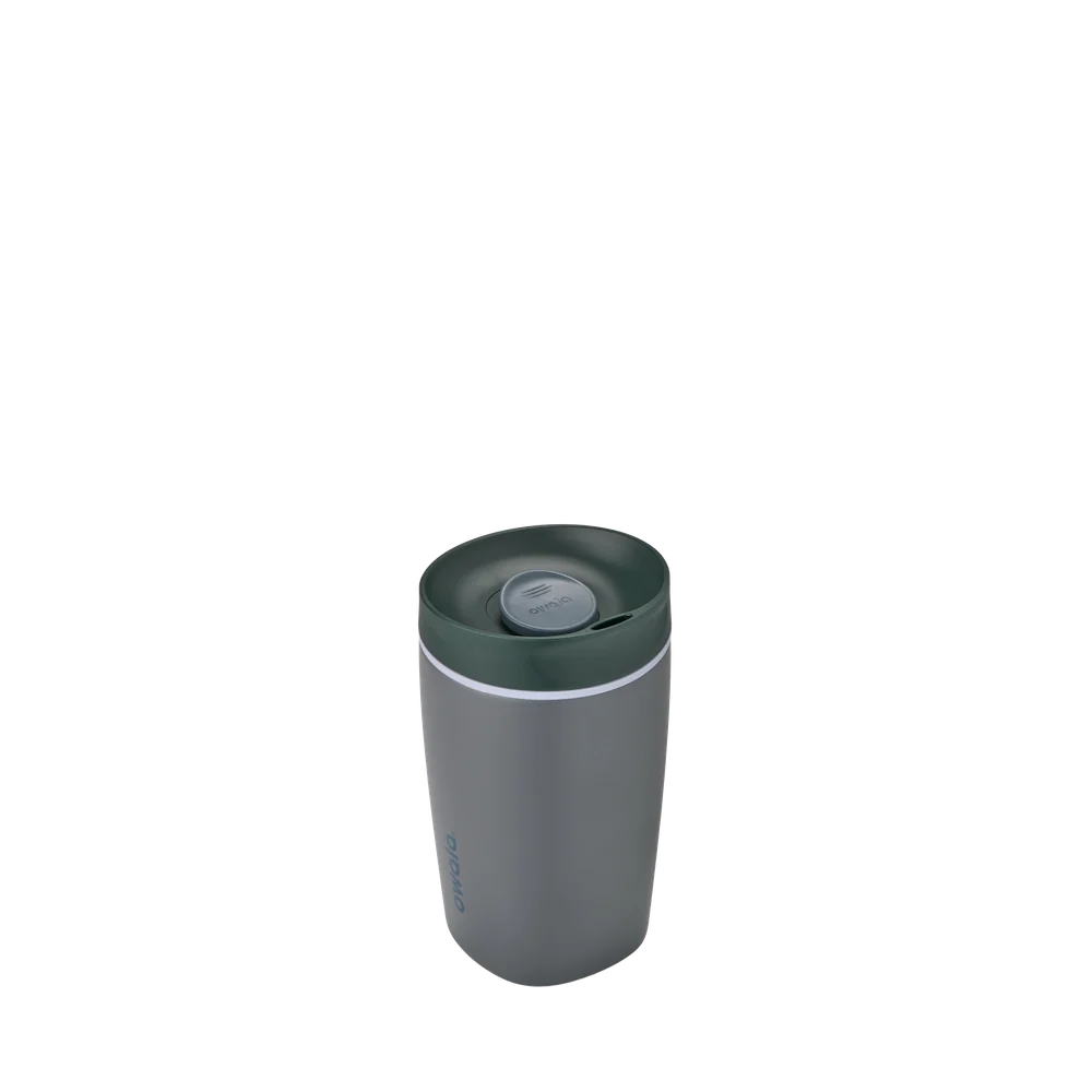 SmoothSip® Slider CA