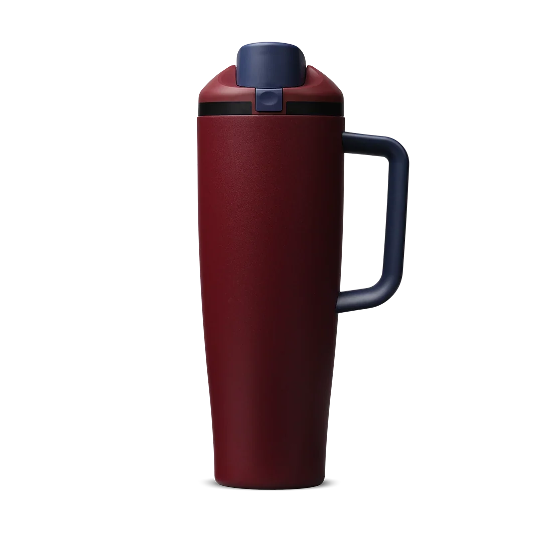 FreeSip® Tumbler EMEA